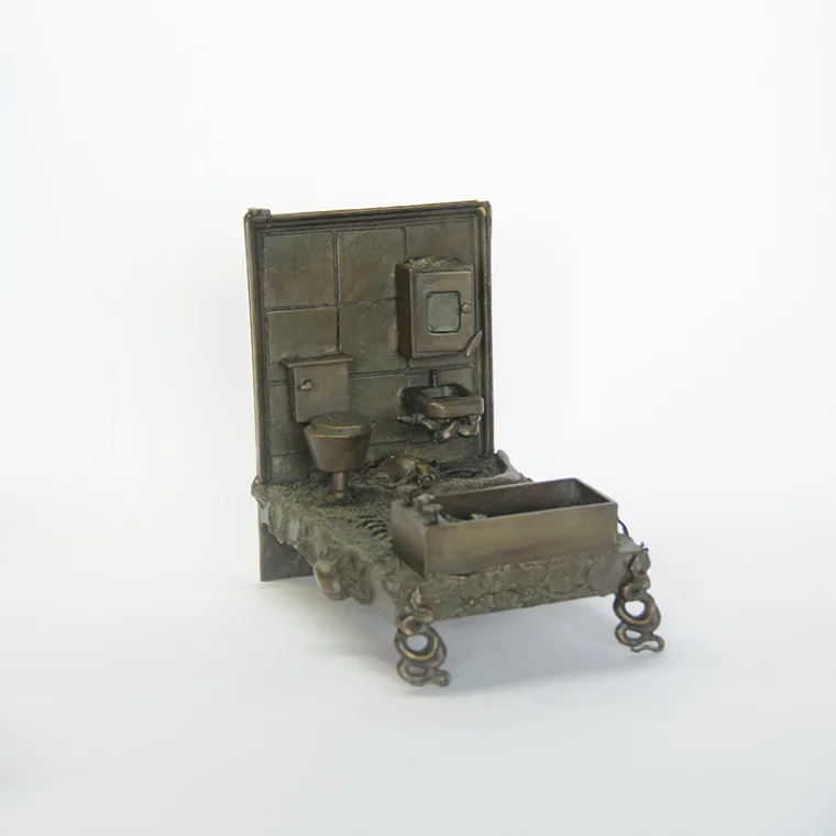 베드 배스 앤 비욘드