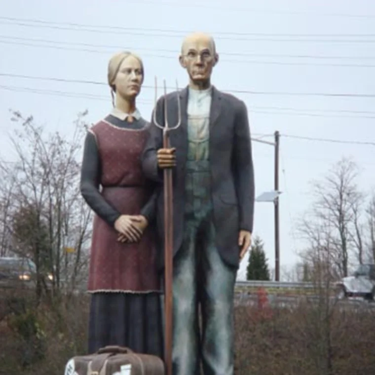 신이 미국을 축복하시길